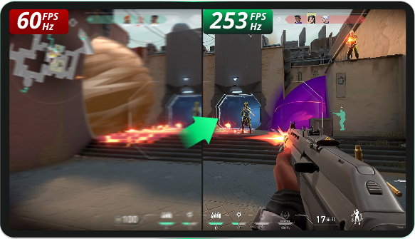 PC Performance Boost