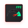 In-Game FPS Monitor
