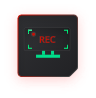 PC Game Recorder