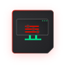 Monitor Tune