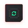 Free Driver Updater