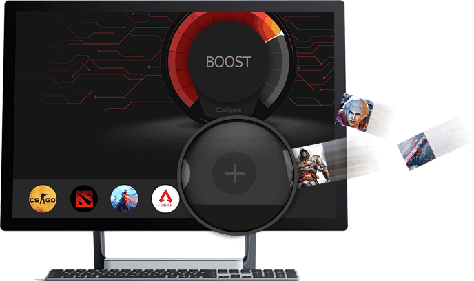 Ускорение компьютера. ПК бустера. Буст ПК. Boost game (k1-Rd/x400). Fps Boost app.