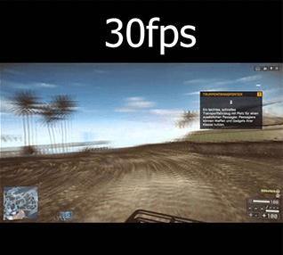 How to Make PC Games Run Faster and Get Higher FPS