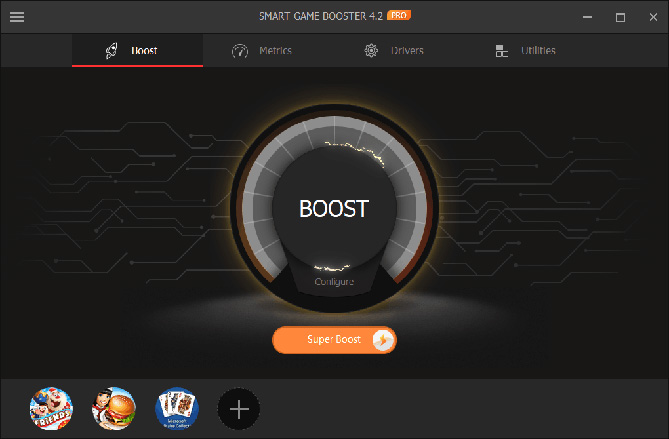 What is overclocking Brief introduction to overclocking graphics