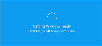 Windows Update.png