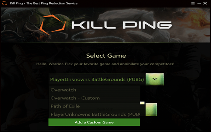 killping select game.png
