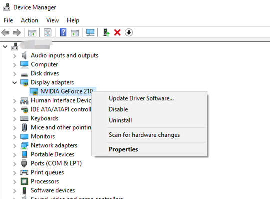 enable nvidia driver.png