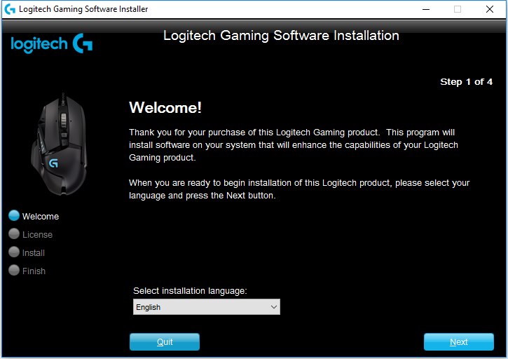 Install Logitech Gaming Software.png