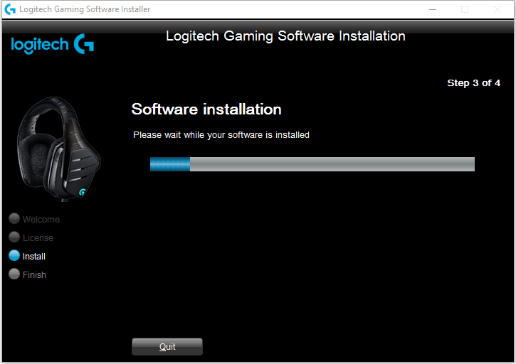 Install Logitech Gaming Software-2.png