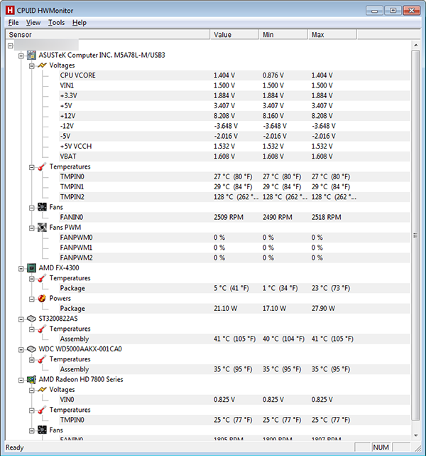 hwmonitor_cpu_temp_monitor.png