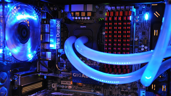 cooling system for PC.jpg