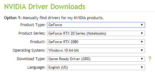 NVIDIA driver download.jpg
