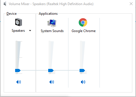 system sounds and speaker.png