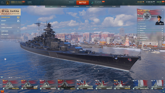 World of Warships.jpg