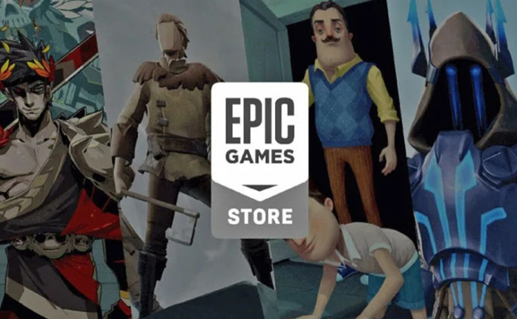 Epic-Games-Store.jpg