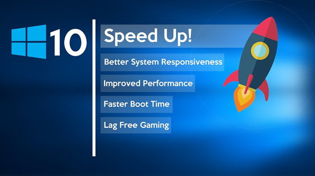 speed up windows 10.jpg