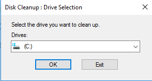 disk cleanup.png