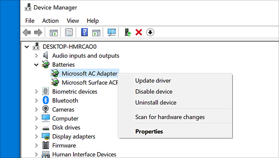 update driver device manager.png
