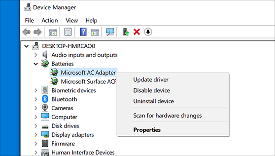 How to Use Driver Booster Driver Updater 