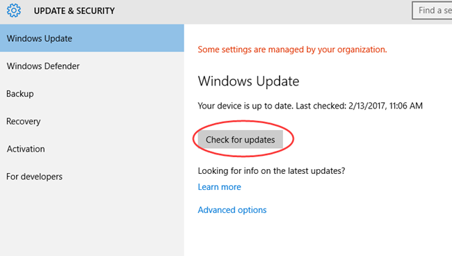 check for update in win 10.png