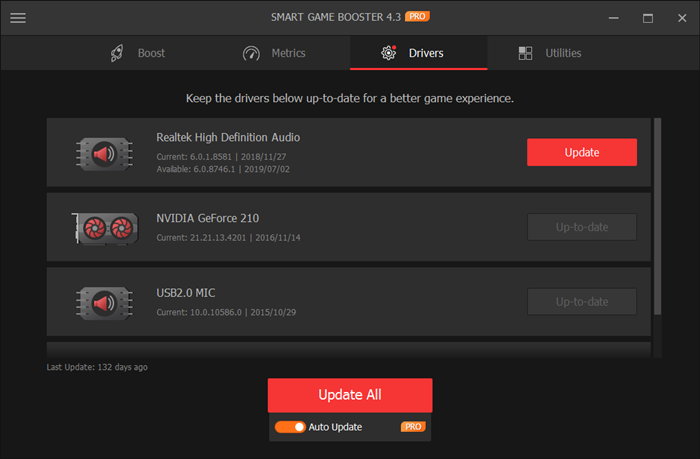 smart game booster driver updater.png