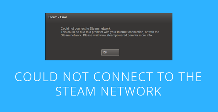 Could-Not-Connect-to-the-Steam-Network.png