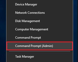 Command Prompt (Admin).jpg