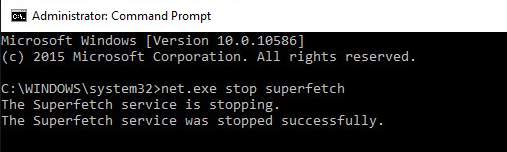 net.exe stop superfetch.jpg