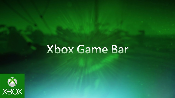 How to Uninstall a Game on Xbox One