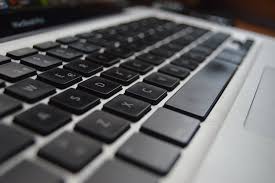 clean laptop keyboard.jpg