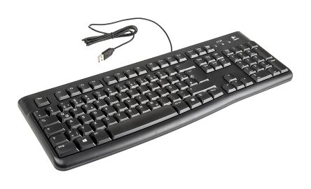 USB keyboard.jpg