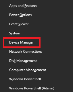 device manager.png