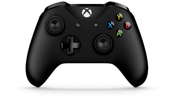 How to Update Xbox One Controller.jpg