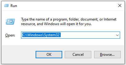Windows System32.png